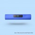 Умный коврик для йоги. YogiFi Smart Mat Gen3 5